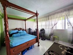 Blk 533 Hougang Avenue 6 (Hougang), HDB Executive #553871711
